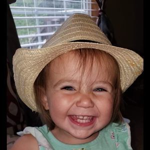 Meet your Posher, Wayne